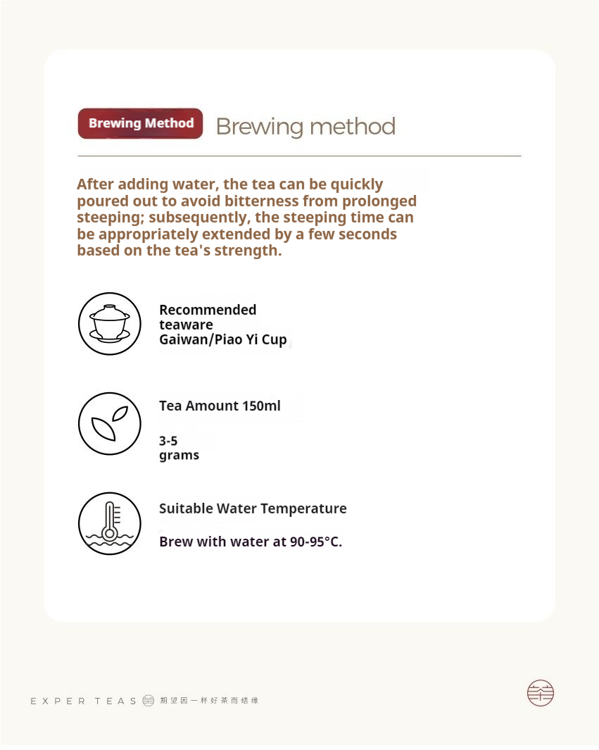 2025 Premium Silver Needle White Tea from Fuding (Pre-Qingming)