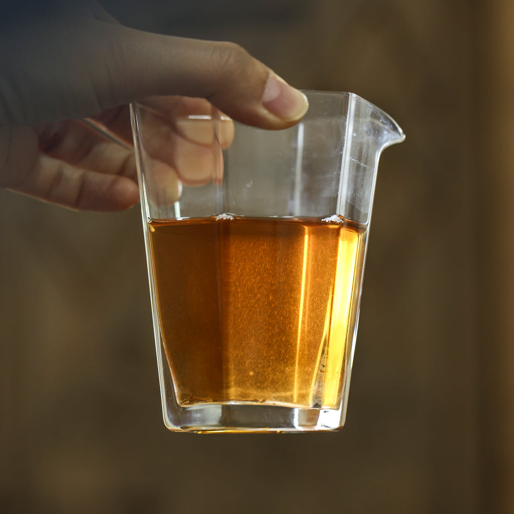 2025 Premium Silver Needle White Tea from Fuding 20g